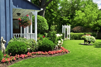 Reliable Landscape Designer Sun Prairie WI Reliable Landscape Designer Sun Prairie WI