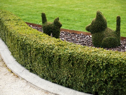 Excellent Lawn Design Sun Prairie WI Excellent Lawn Design Sun Prairie WI